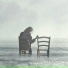 ChainedPoverty
