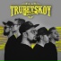 Trubetskoy