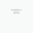 vaarwell