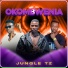 Jungle TZ feat. Sparrow Ontondi, Mayaka