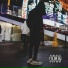 Meechie00