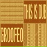 Groofeo