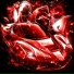 Wynl, KPHK