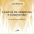Coral Palestrina