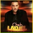 Cheb Ladjel
