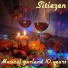 Sitizen