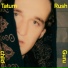 Tatum Rush