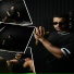 Inho nunes