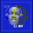 Cj Boy