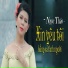 Ngọc Thảo feat. Phạm Nhật Sơn