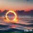 Folknik