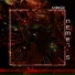 EXOUSIA