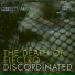 Discordinated