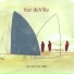 Kor de Ville feat. Jon Kleveland, Hilde Svela