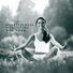 Meditation Yoga Music Masters