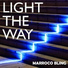 Marroco Bling