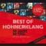 Orchester Hohnerklang
