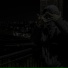 Эгос