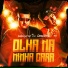Kaduh mc feat. capistrano mc