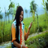 Putul Barman