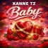 Kanne Tz