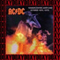 AC DC
