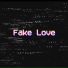 Felax