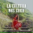 Xica Sonica