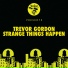 Trevor Gordon