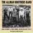 Duane Allman