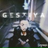 Gestiya