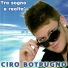 Ciro Botrugno