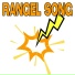 Rangel Song