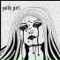 ghoul333 feat. EuroVamp