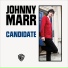 Johnny Marr