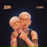 KiDi
