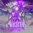 MENDXZA, cxrber