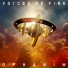 Voices of Fire, Pharrell Williams feat. TORI KELLY