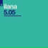 Ilana
