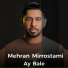 Mehran Mirrostami