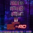 Dj Vihainen, MC Biel PDR, DJ RD
