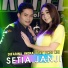 Difarina Indra feat. Andi KDI