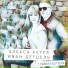 Алекса Астер, Иван Детцель
