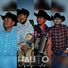 Grupo Halito