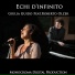 Giulia Guido feat. Roberto Olzer