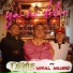 Drime feat. viral music