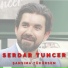 Serdar Tuncer