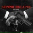 El Fast