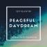 Peaceful Meditation Teachers