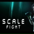 08. Scale